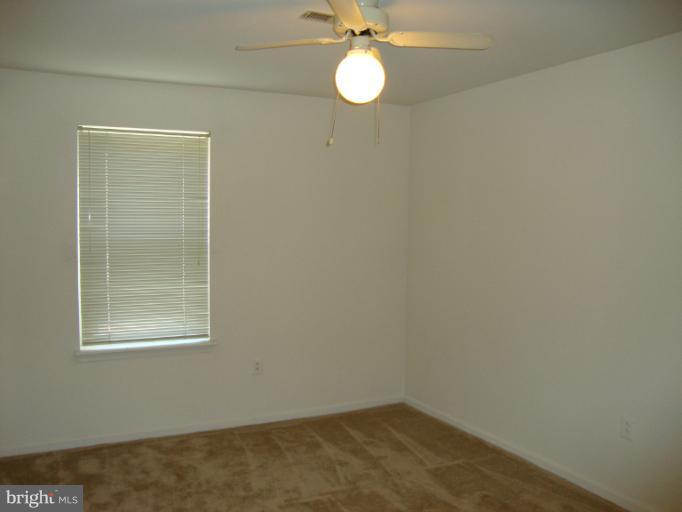 4104 Chardel Road, Unit E Nottingham, MD 21236 - Photo 5 of 21 Bedroom