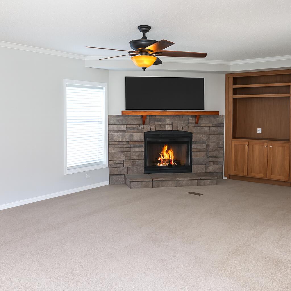 210 State Rd S-38-1610 Holly Hill, SC 29059 - Photo 12 of 19 living