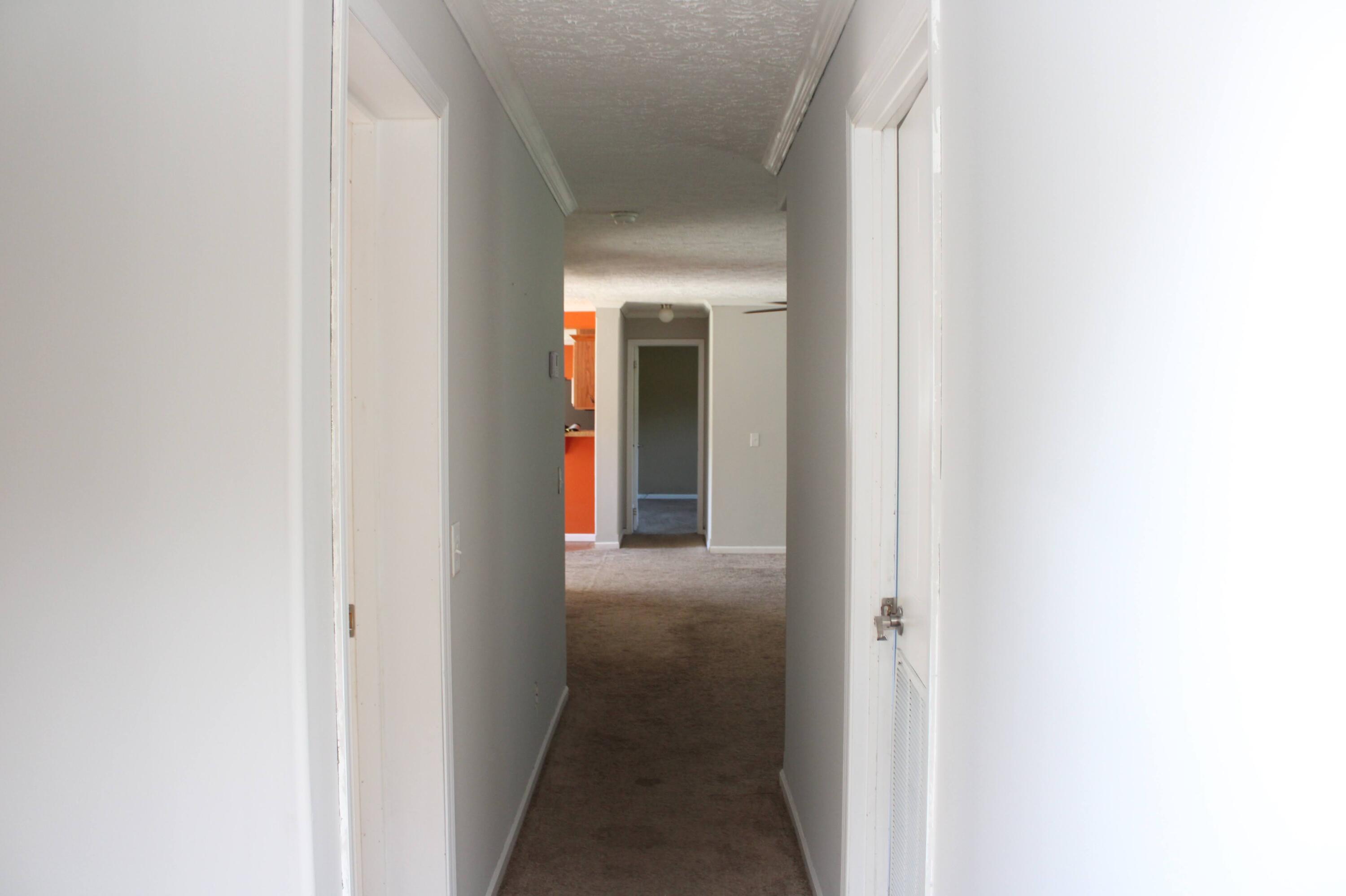 210 State Rd S-38-1610 Holly Hill, SC 29059 - Photo 14 of 19 IMG_3144