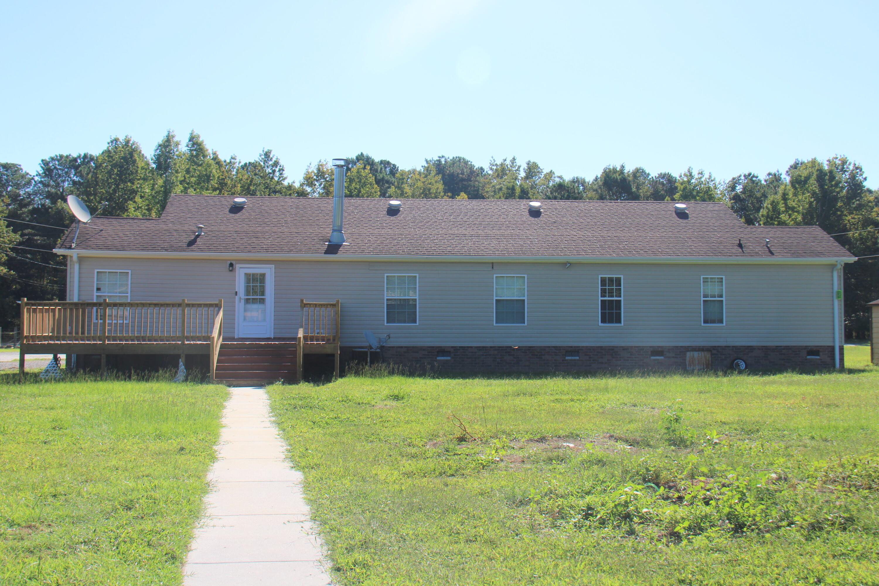 210 State Rd S-38-1610 Holly Hill, SC 29059 - Photo 18 of 19 IMG_3110