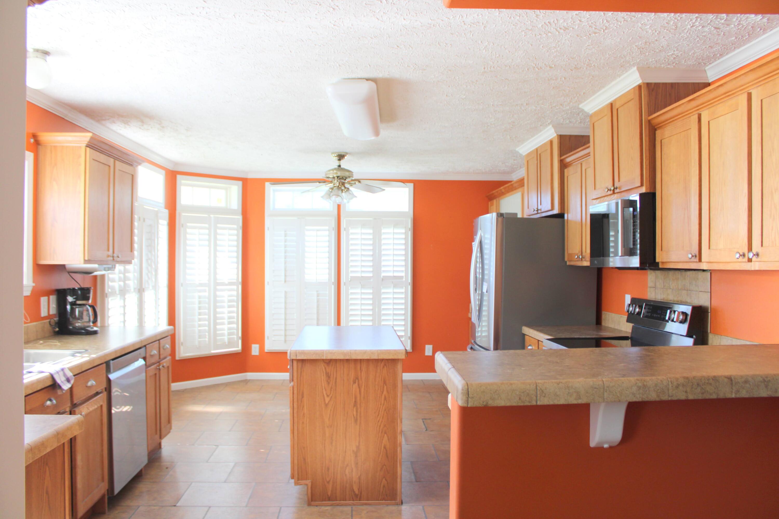 210 State Rd S-38-1610 Holly Hill, SC 29059 - Photo 5 of 19 IMG_3166