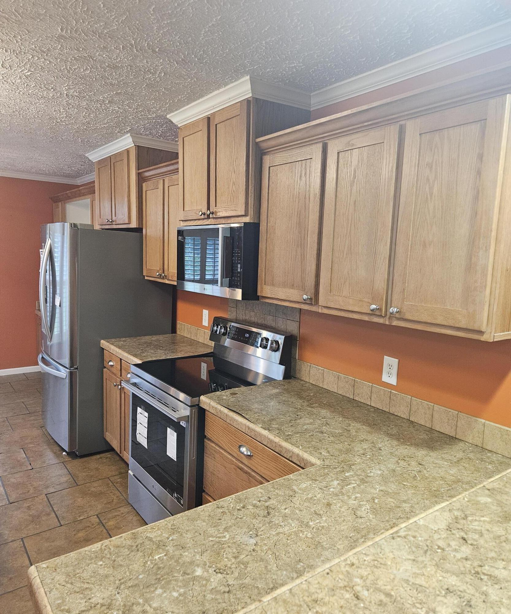 210 State Rd S-38-1610 Holly Hill, SC 29059 - Photo 6 of 19 1000011690