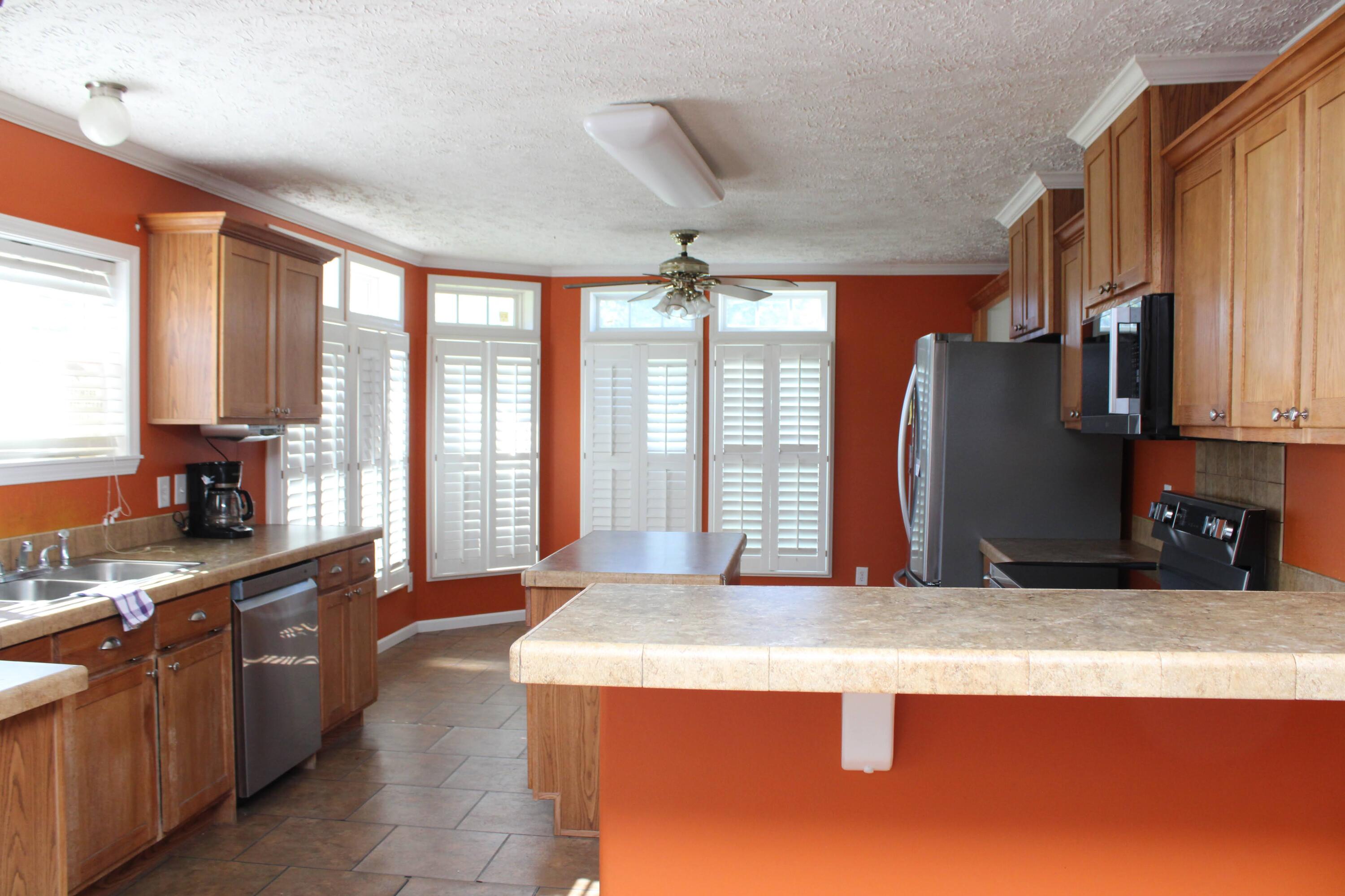 210 State Rd S-38-1610 Holly Hill, SC 29059 - Photo 9 of 19 IMG_3157