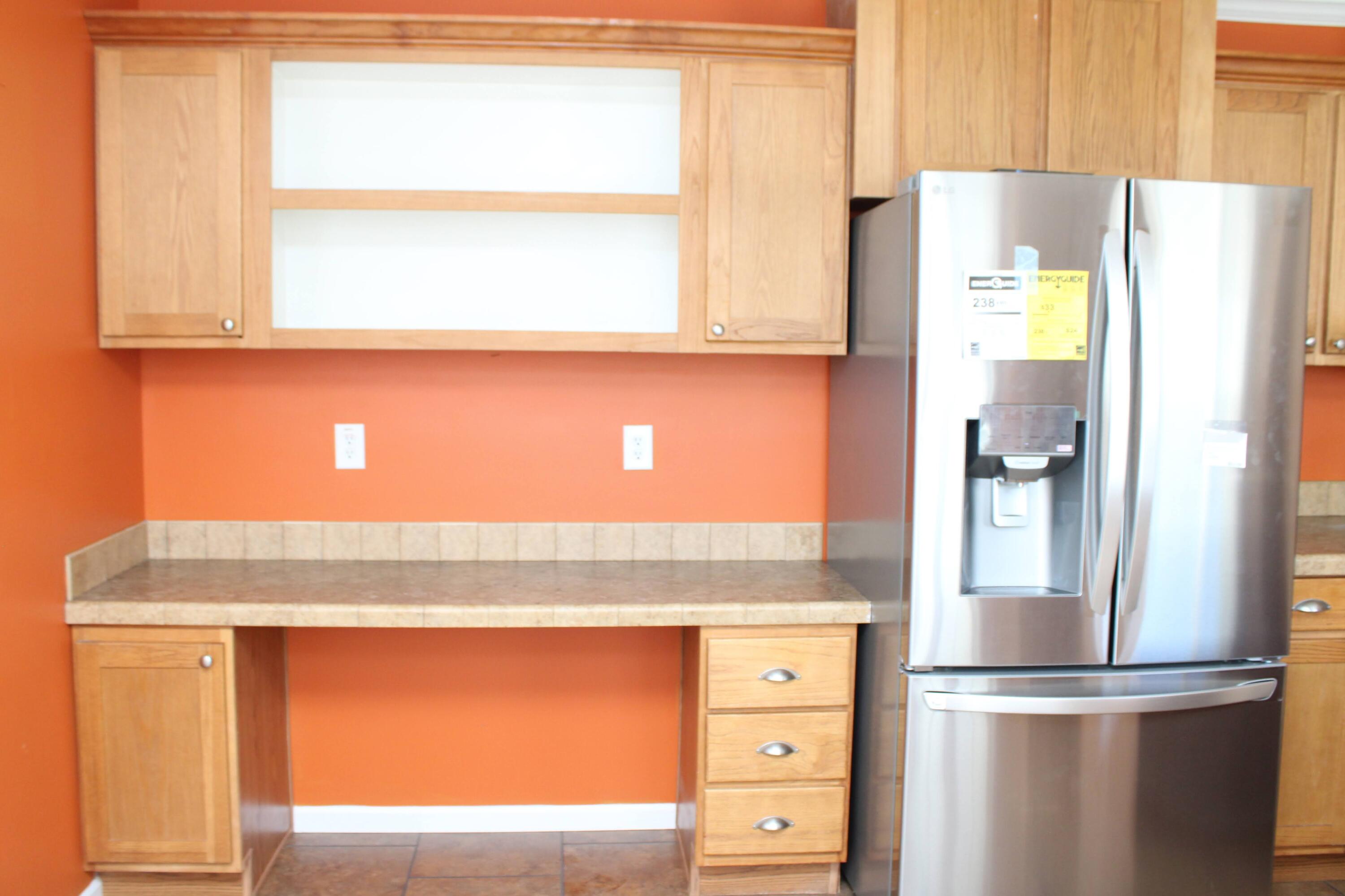 210 State Rd S-38-1610 Holly Hill, SC 29059 - Photo 10 of 19 IMG_3163