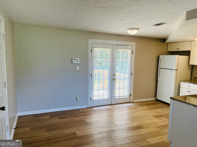 $1,325 | 2270 Pope Road, Douglasville, GA 30135