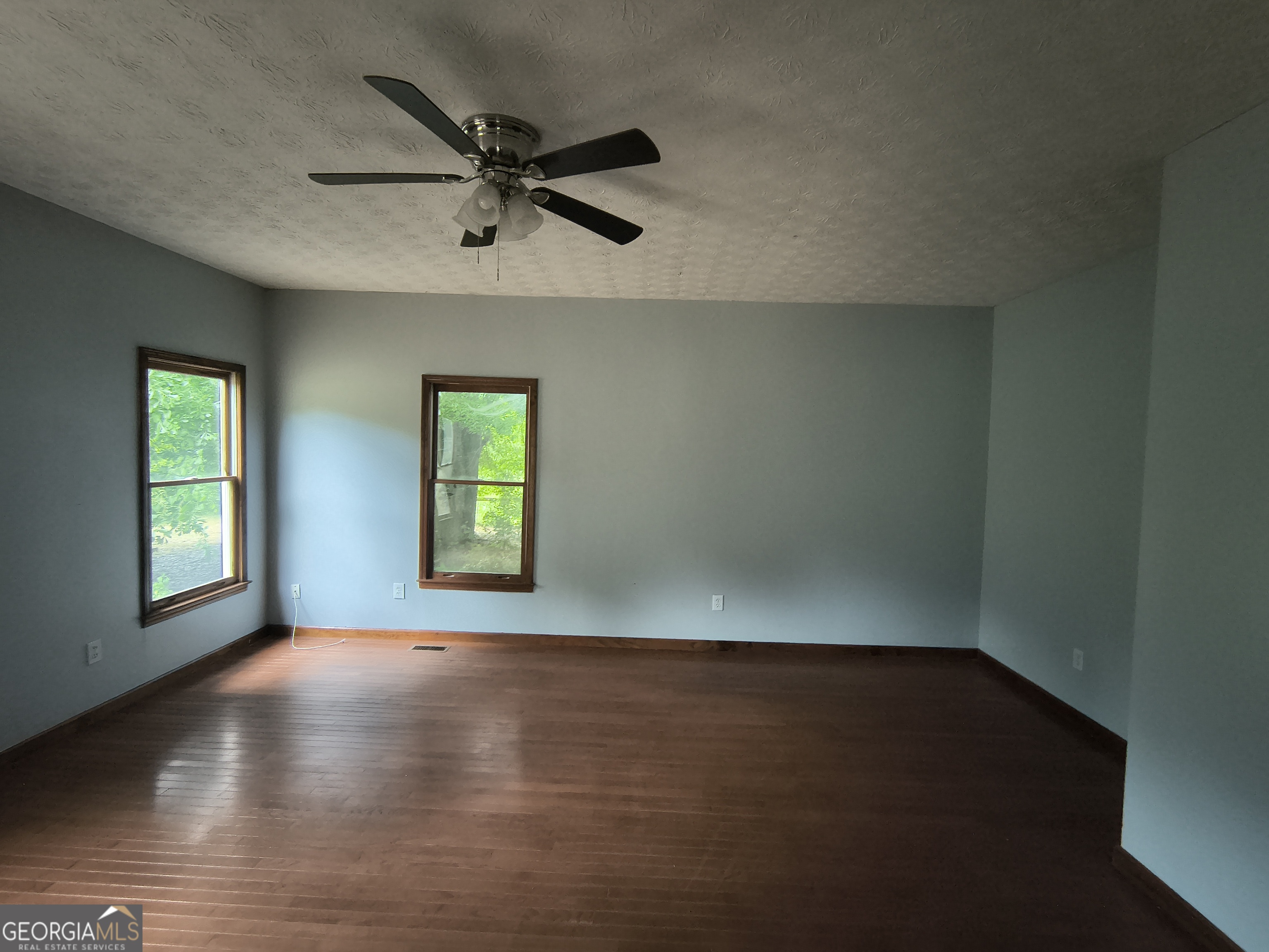 8350 Rock Eagle Road Monticello, GA 31064 - Photo 7 of 16