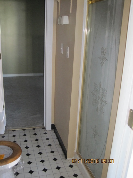 2409 Spring Street New Castle, IN 47362 - Photo 2 of 11 Gallery Image 2