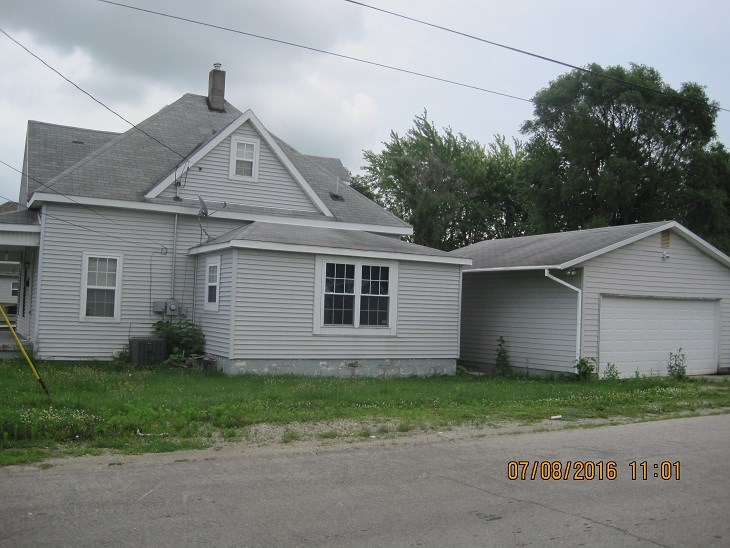 2409 Spring Street New Castle, IN 47362 - Photo 11 of 11 Gallery Image 11