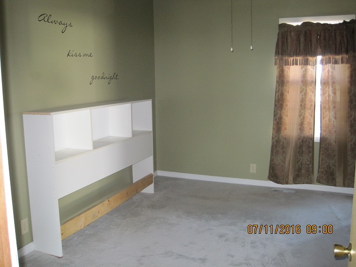 2409 Spring Street New Castle, IN 47362 - Photo 4 of 11 Gallery Image 4