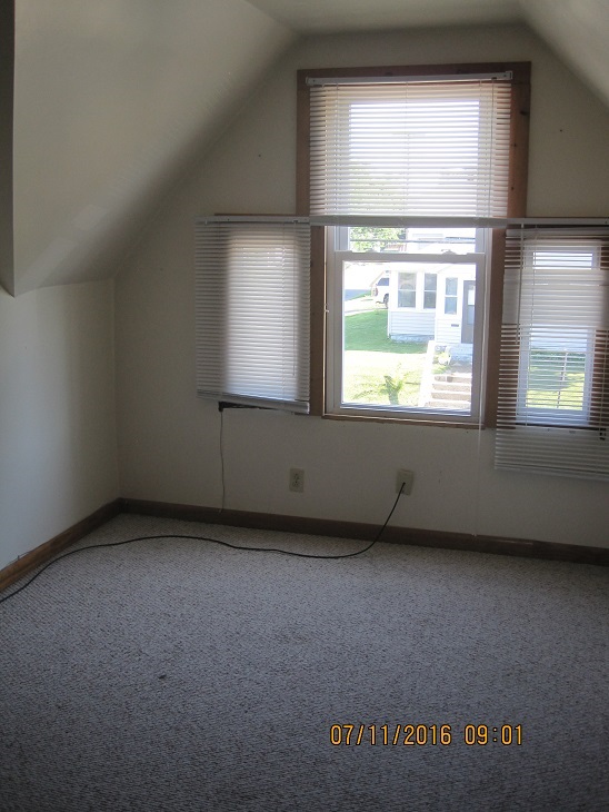 2409 Spring Street New Castle, IN 47362 - Photo 5 of 11 Gallery Image 5