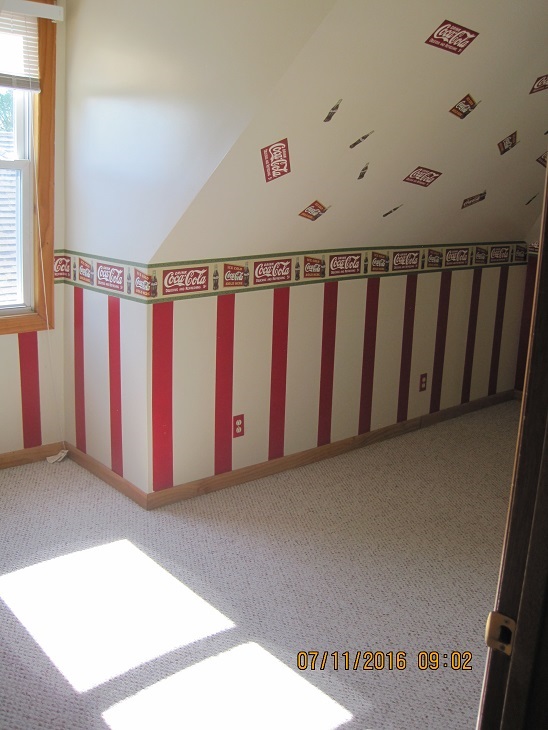 2409 Spring Street New Castle, IN 47362 - Photo 6 of 11 Gallery Image 6