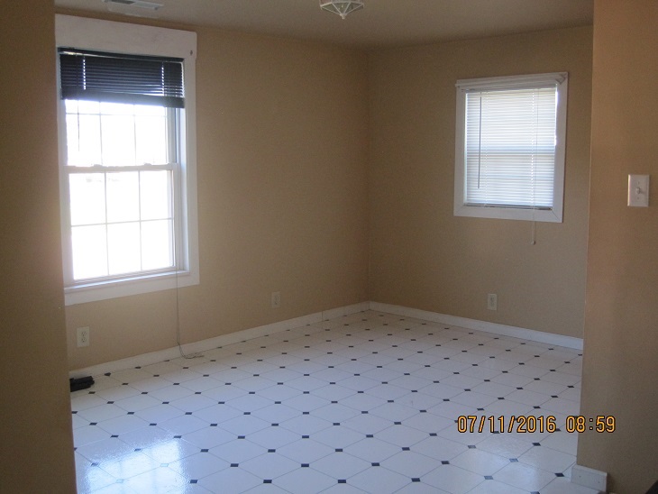 2409 Spring Street New Castle, IN 47362 - Photo 7 of 11 Gallery Image 7