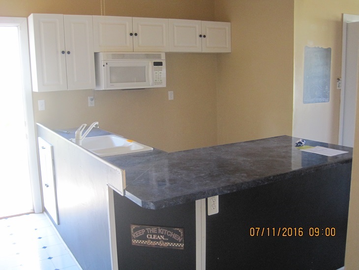 2409 Spring Street New Castle, IN 47362 - Photo 8 of 11 Gallery Image 8