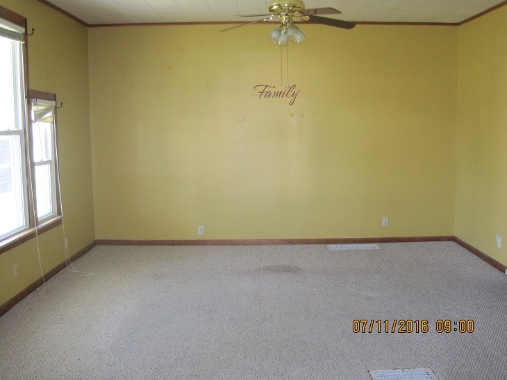 2409 Spring Street New Castle, IN 47362 - Photo 9 of 11 Gallery Image 9