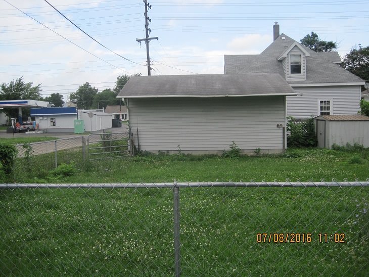 2409 Spring Street New Castle, IN 47362 - Photo 10 of 11 Gallery Image 10