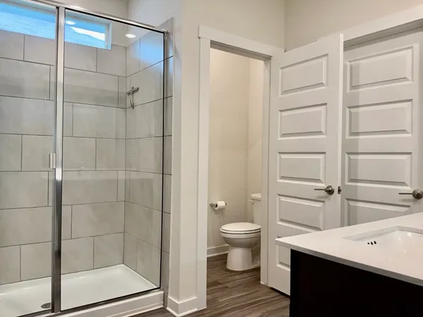 $1,895 | 216 Shawi Pass, Leander, TX 78641