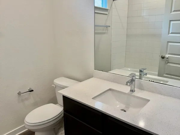 $1,895 | 216 Shawi Pass, Leander, TX 78641