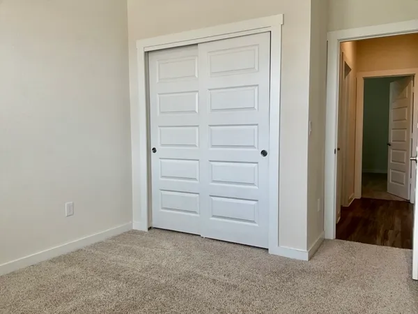 $1,895 | 216 Shawi Pass, Leander, TX 78641