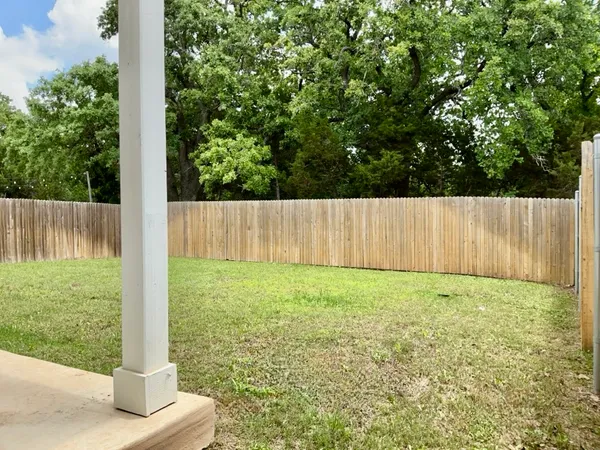 $1,895 | 216 Shawi Pass, Leander, TX 78641