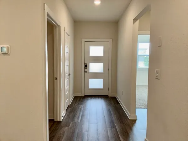 $1,895 | 216 Shawi Pass, Leander, TX 78641