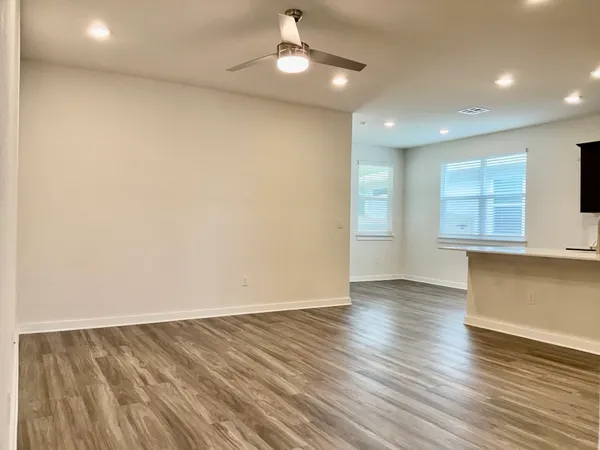 $1,895 | 216 Shawi Pass, Leander, TX 78641