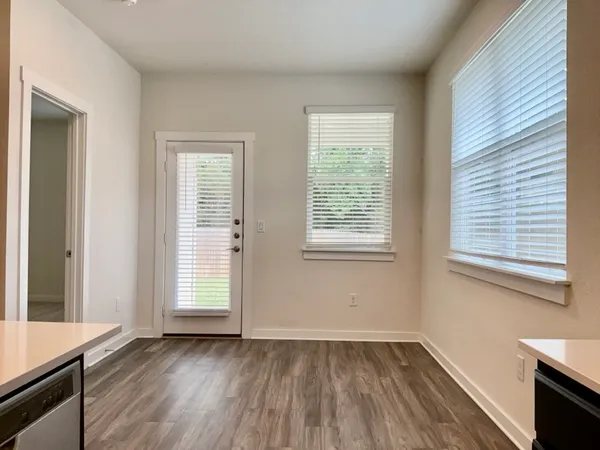 $1,895 | 216 Shawi Pass, Leander, TX 78641