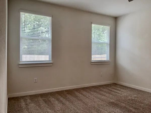 $1,895 | 216 Shawi Pass, Leander, TX 78641