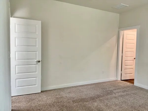 $1,895 | 216 Shawi Pass, Leander, TX 78641