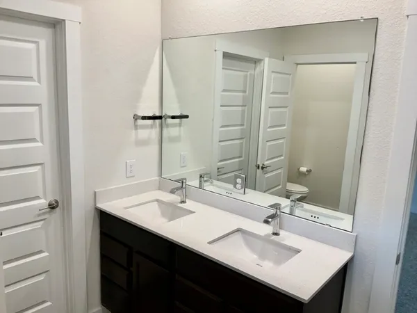 $1,895 | 216 Shawi Pass, Leander, TX 78641