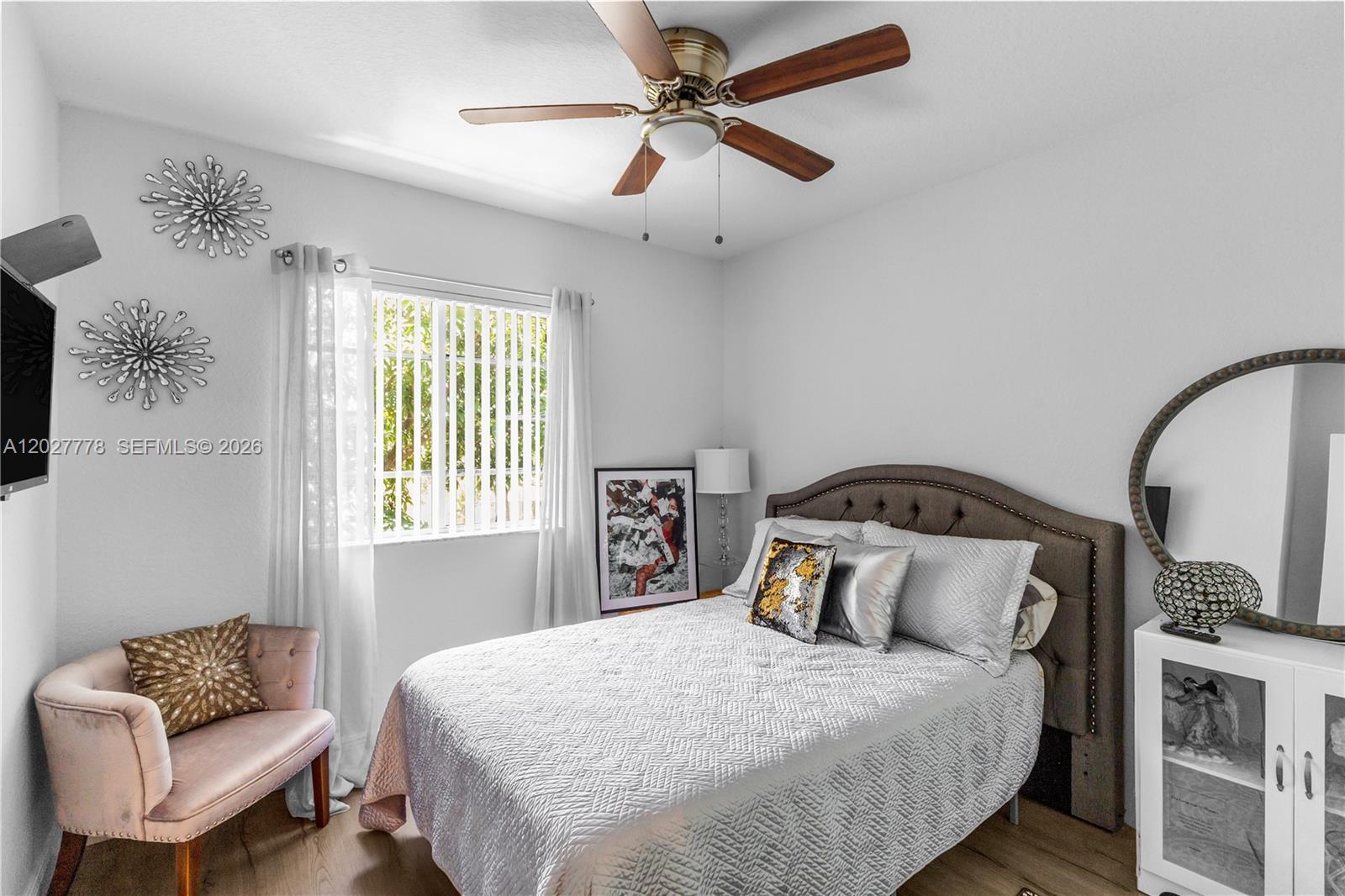 2420 Southwest 87th Way Miramar, FL 33025 - Photo 20 of 36