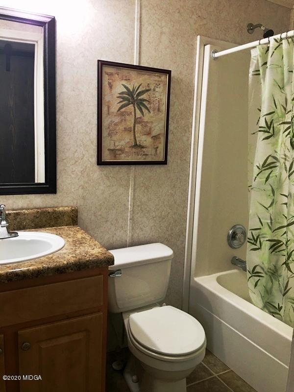 294 Burtom Road Southwest Eatonton, GA 31024 - Photo 22 of 32 19