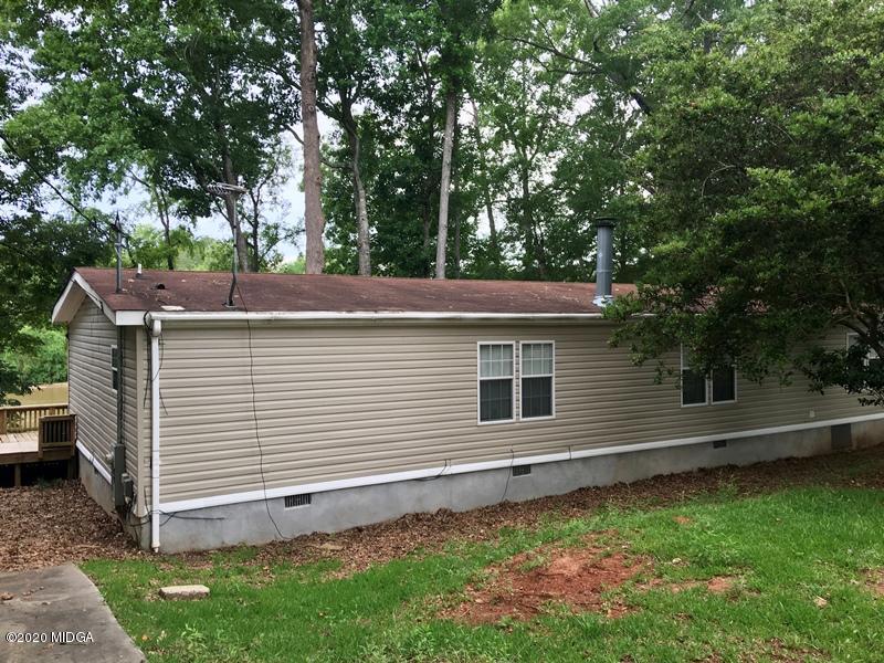 294 Burtom Road Southwest Eatonton, GA 31024 - Photo 5 of 32 3