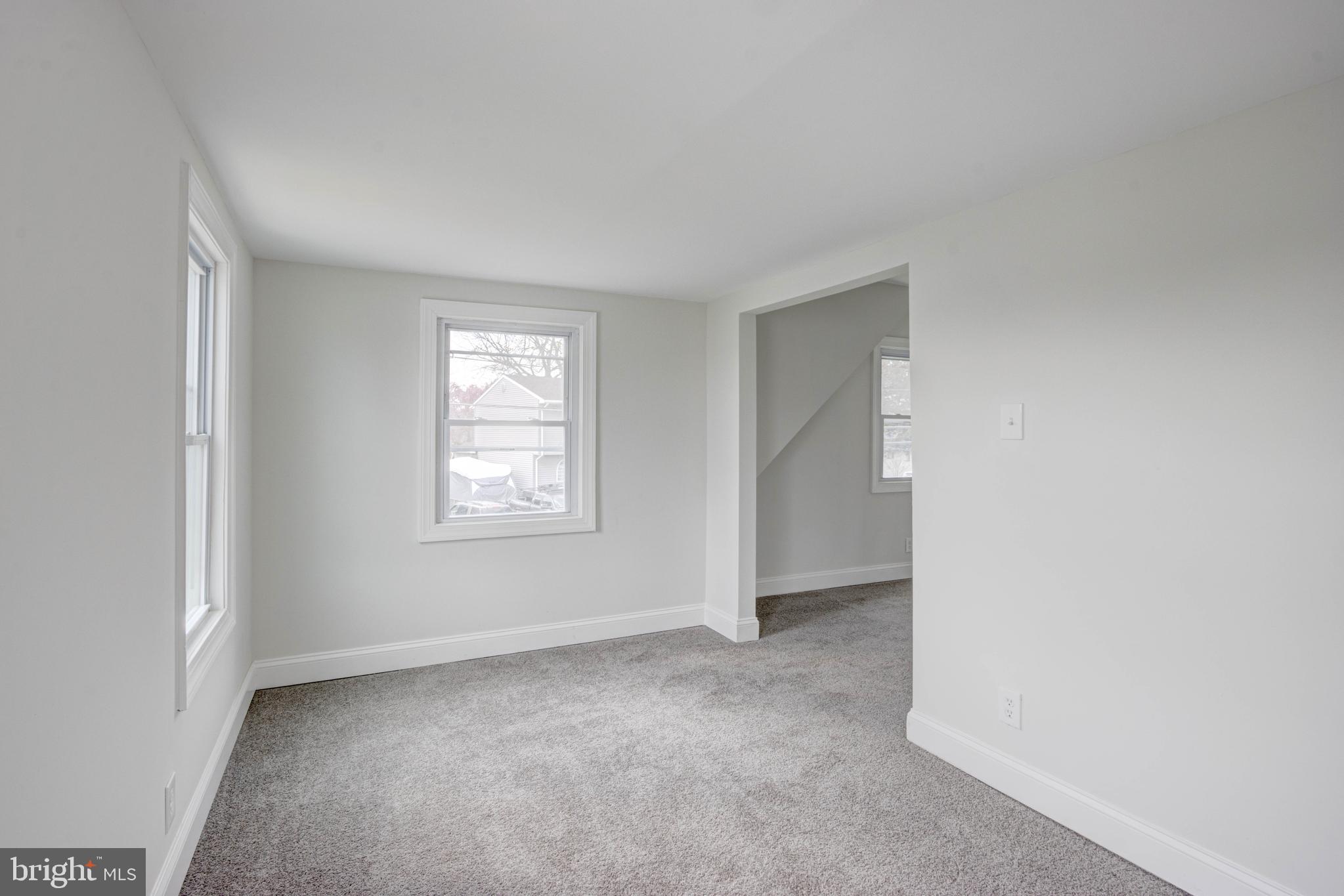 2412 Woodridge Road Sparrows Point, MD 21219 - Photo 30 of 33 Gallery Image 30