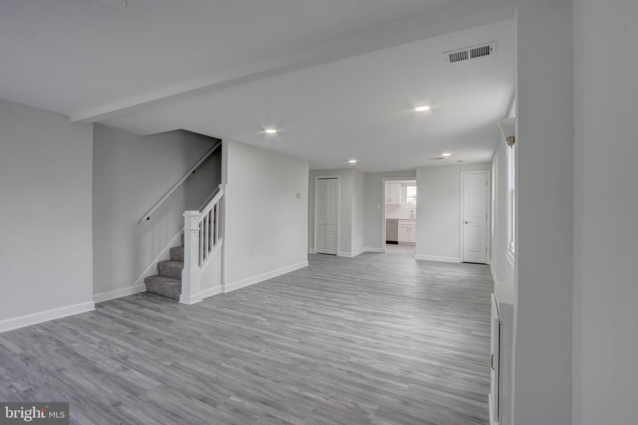 2412 Woodridge Road Sparrows Point, MD 21219 - Photo 6 of 33 Gallery Image 6