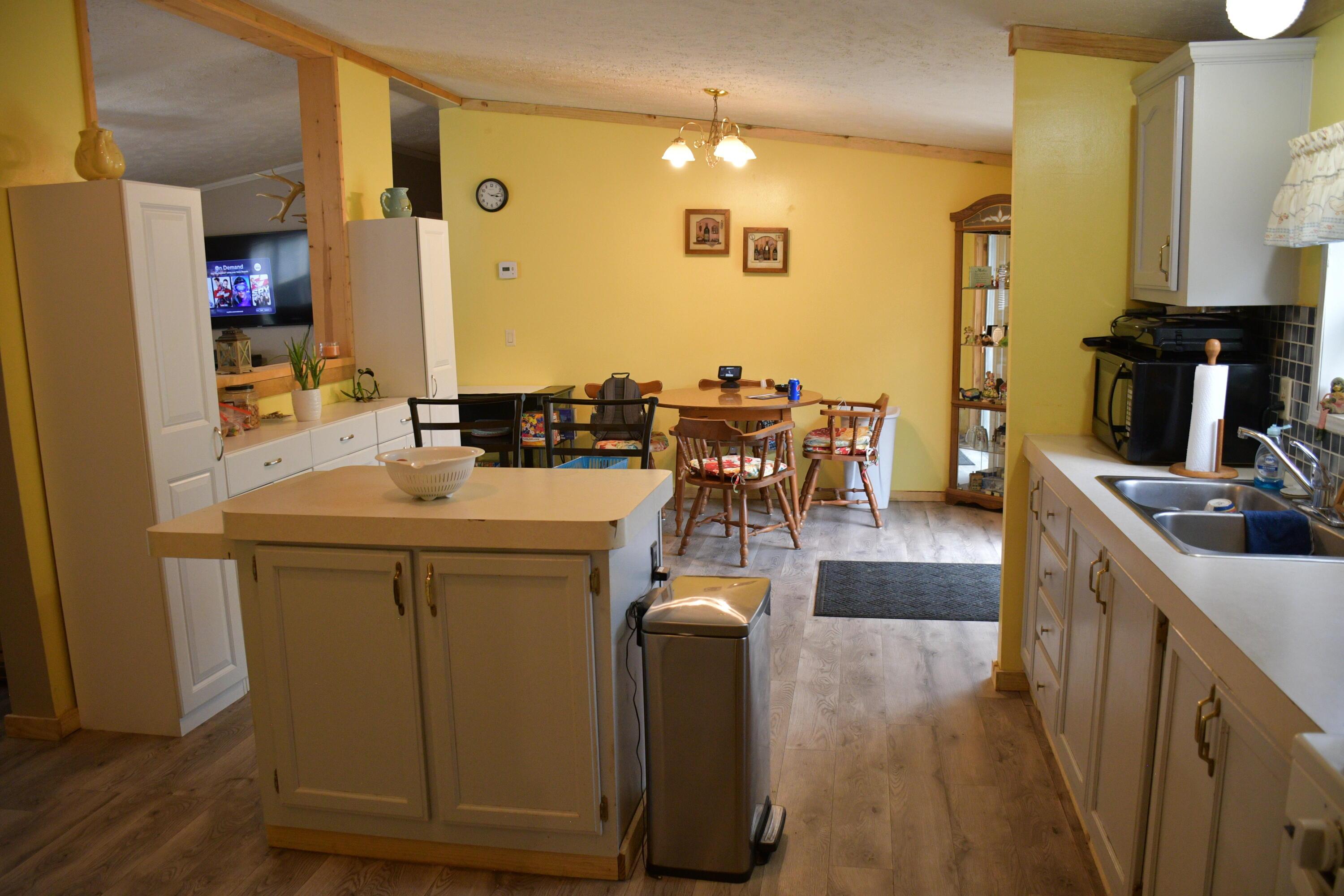 2449 Stewart Hollow Road Peebles, OH 45660 - Photo 22 of 36