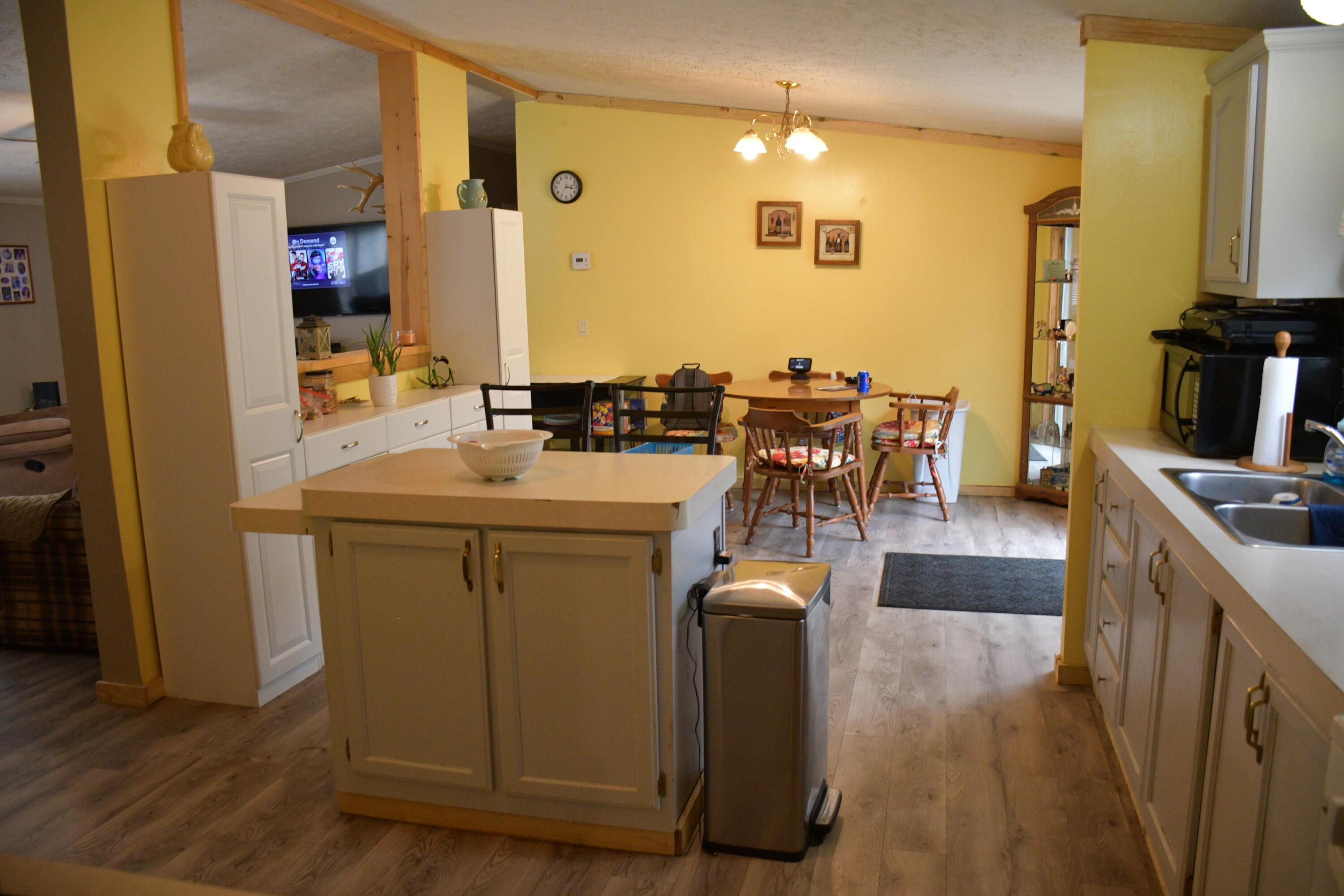 2449 Stewart Hollow Road Peebles, OH 45660 - Photo 23 of 36