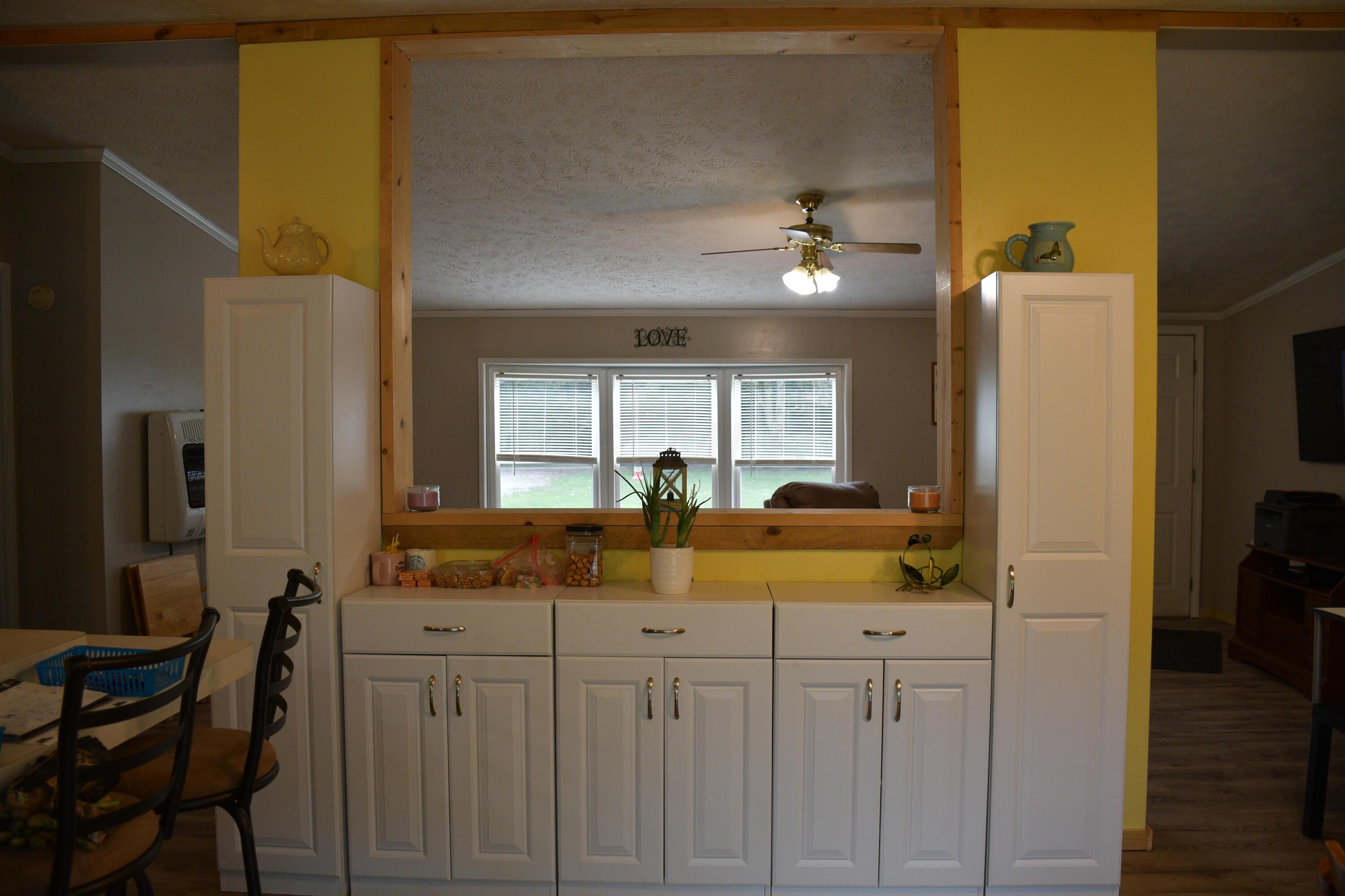 2449 Stewart Hollow Road Peebles, OH 45660 - Photo 25 of 36