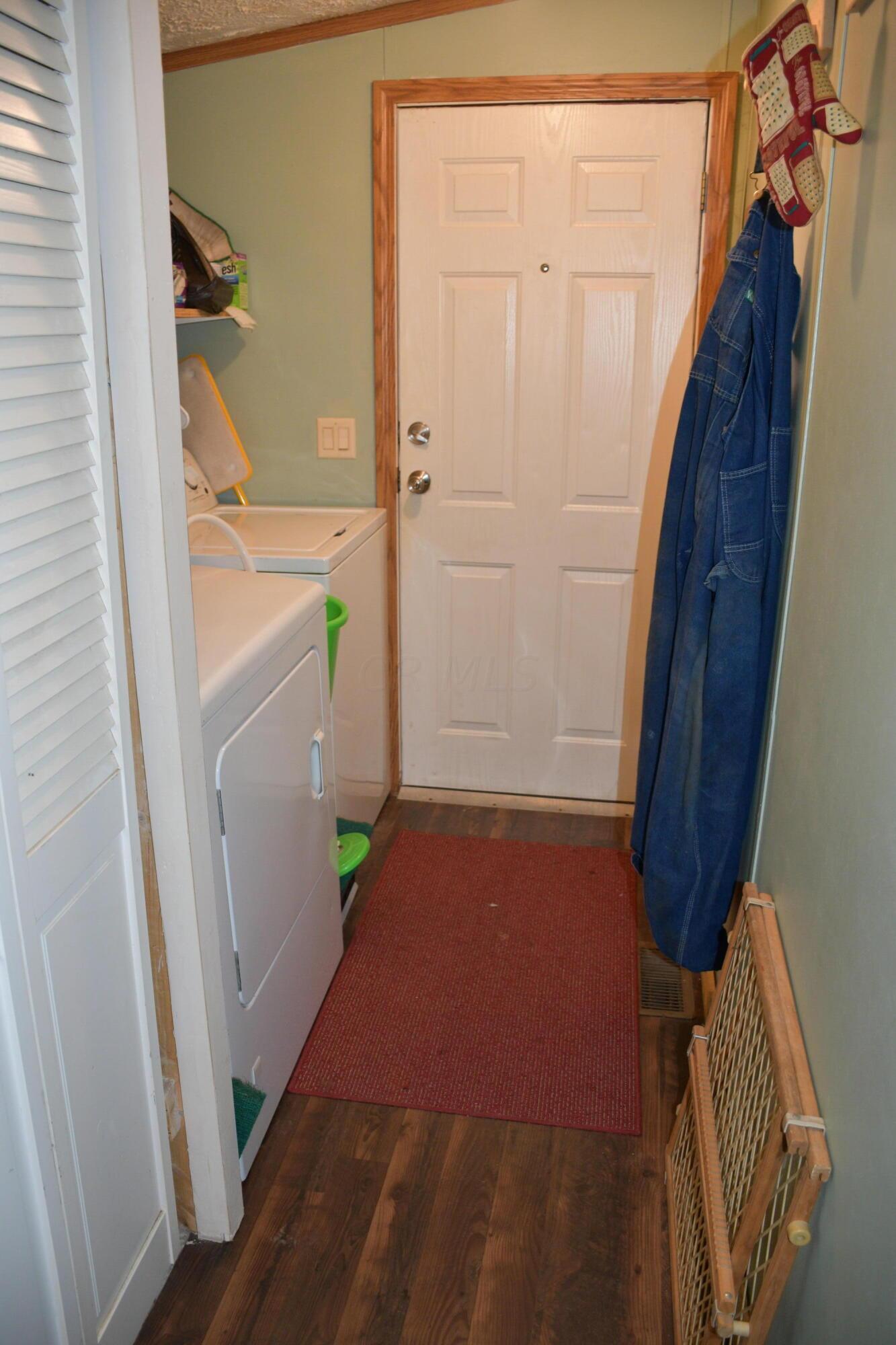 2449 Stewart Hollow Road Peebles, OH 45660 - Photo 26 of 36