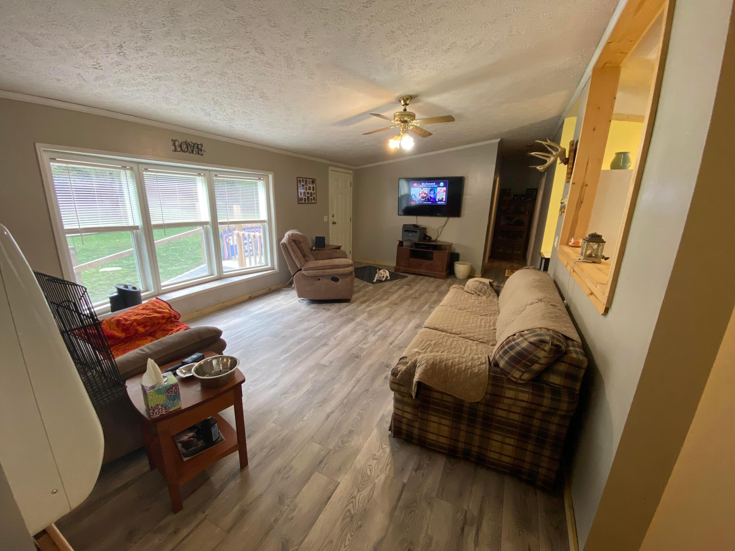 2449 Stewart Hollow Road Peebles, OH 45660 - Photo 29 of 36