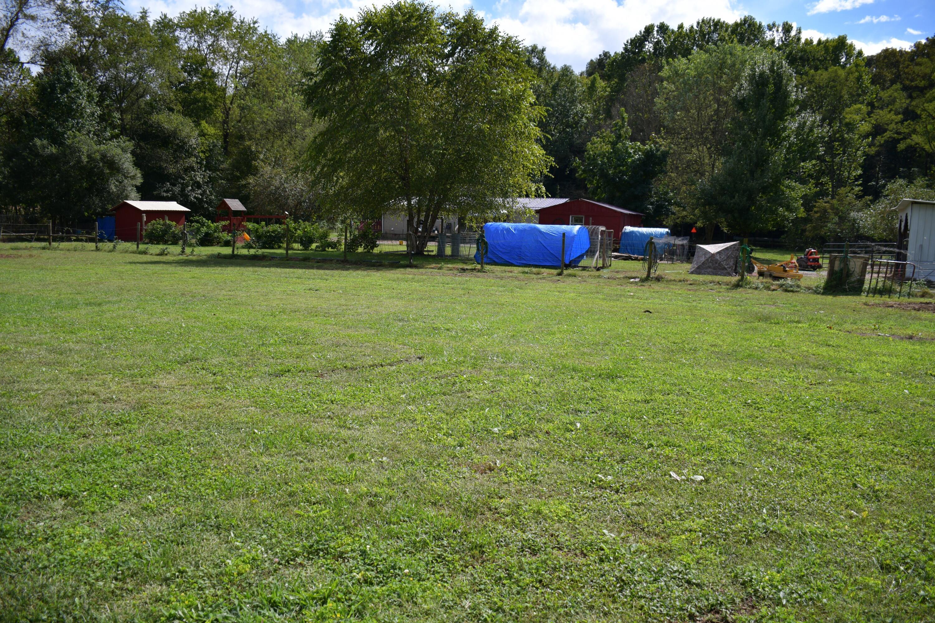 2449 Stewart Hollow Road Peebles, OH 45660 - Photo 10 of 36