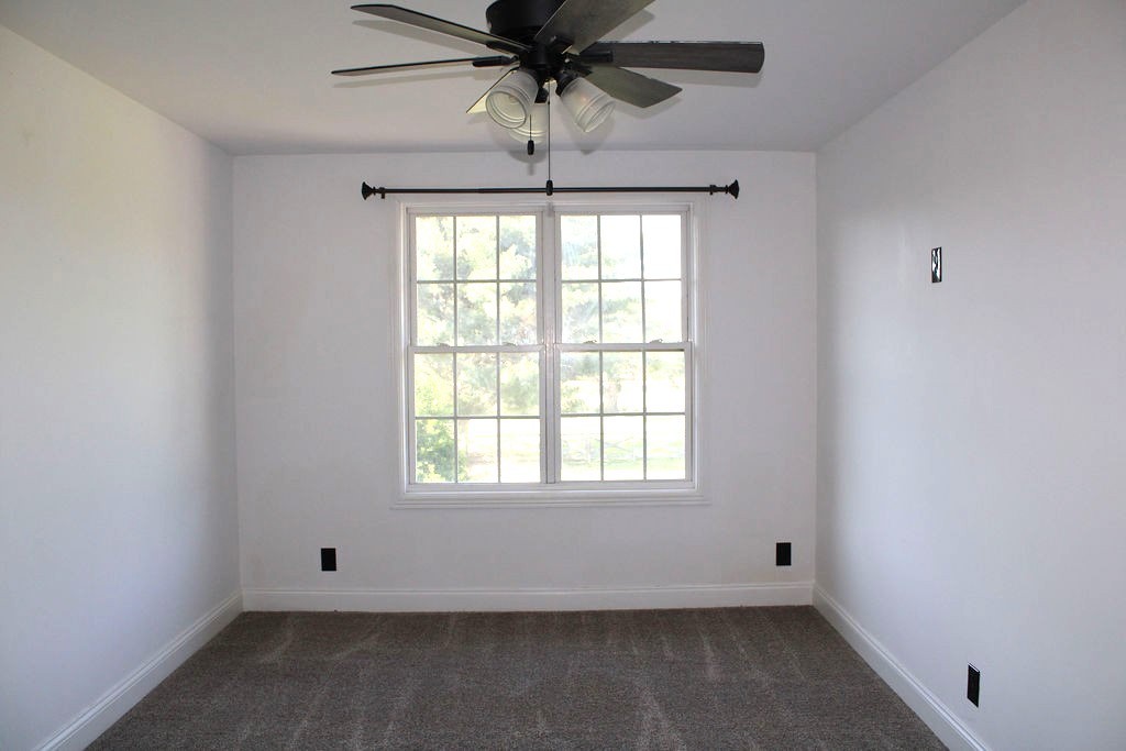 4907 Sango Road Clarksville, TN 37043 - Photo 33 of 63