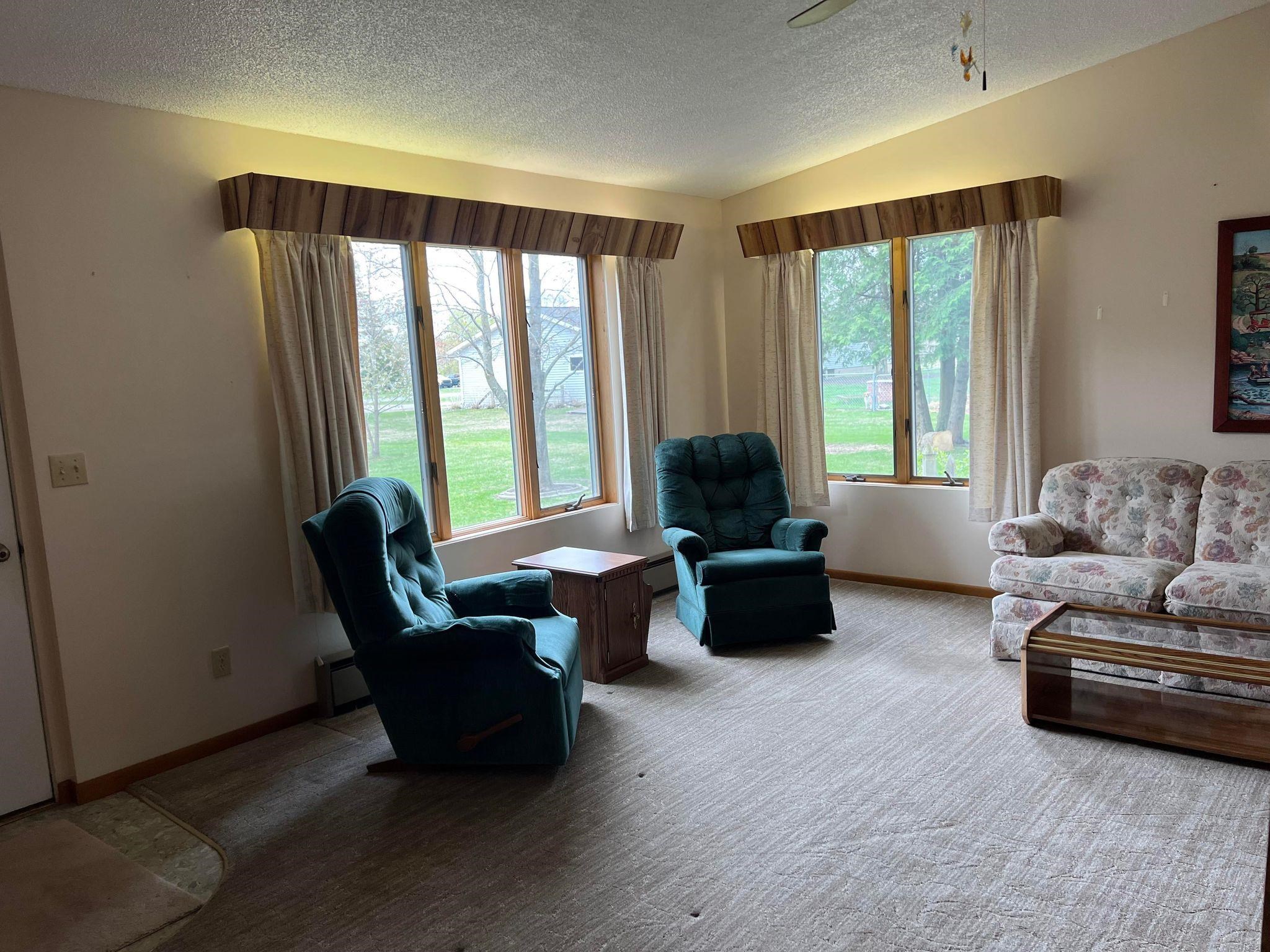 3388 Rhodes Road Rhodes, MI 48652 - Photo 13 of 26