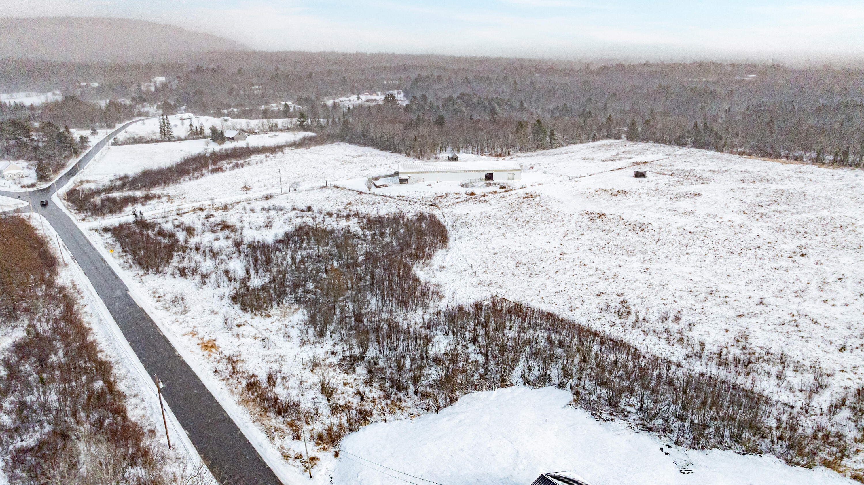 471 Millvale Road Bucksport, ME 04416 - Photo 6 of 76 471 Millvale Road Exteriors-7