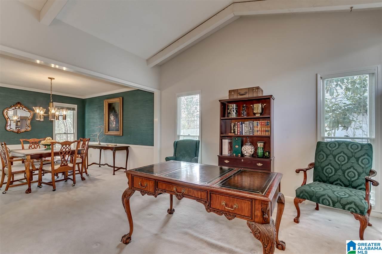 1807 Catala Road Birmingham, AL 35216 - Photo 6 of 34