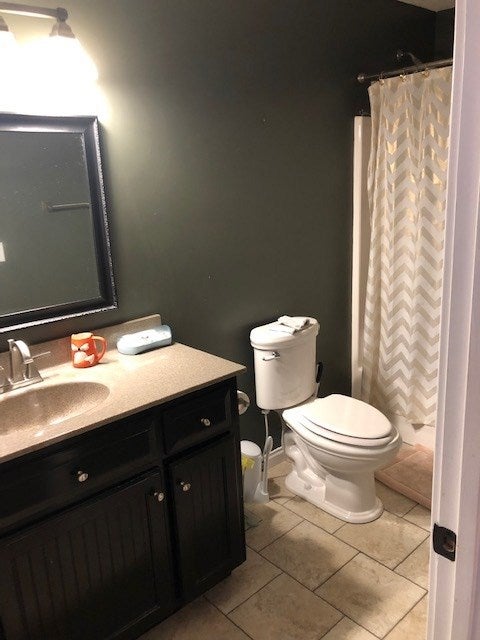 625 Claypool-Boyce Road Alvaton, KY 42122 - Photo 26 of 35 Gallery Image 26