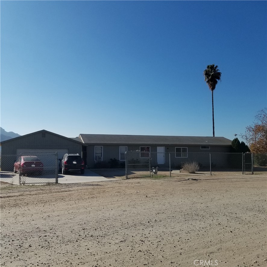 30625 Triple Crown Road Homeland, CA 92548 - Photo 1 of 1 Gallery Image 1