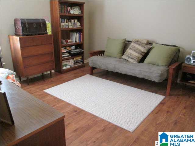 2255 Chalybe Trail Bessemer, AL 35022 - Photo 20 of 32