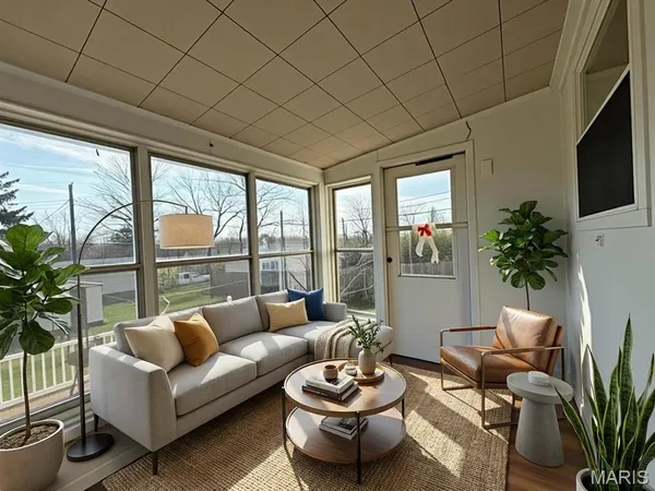 $219,999 | 3712 Bobring Avenue, St. Louis, MO 63125