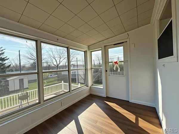 $219,999 | 3712 Bobring Avenue, St. Louis, MO 63125