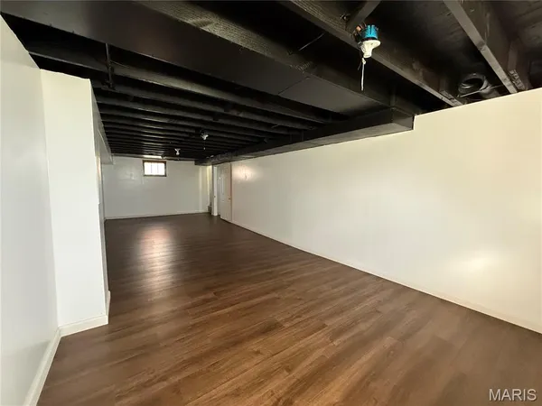 $219,999 | 3712 Bobring Avenue, St. Louis, MO 63125